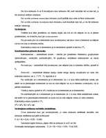 Konspekts 'Kombinatorikas elementi, klasiskā varbūtība. Darbības ar varbūtībām. Gadījumnoti', 2.