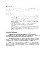 Konspekts 'VirtualBox networking modes', 2.