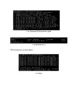Konspekts 'VirtualBox networking modes', 4.