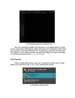 Konspekts 'VirtualBox networking modes', 5.