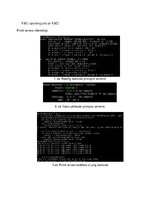 Konspekts 'VirtualBox networking modes', 6.