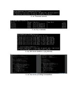 Konspekts 'VirtualBox networking modes', 7.