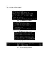 Konspekts 'VirtualBox networking modes', 8.