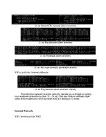 Konspekts 'VirtualBox networking modes', 10.