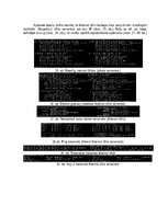 Konspekts 'VirtualBox networking modes', 11.