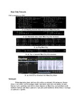 Konspekts 'VirtualBox networking modes', 12.