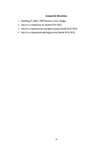 Konspekts 'Individuālais ceļojums', 13.