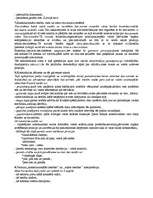 Konspekts 'Konstitucionālās tiesības', 2.