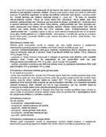 Konspekts 'Konstitucionālās tiesības', 3.