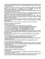 Konspekts 'Konstitucionālās tiesības', 4.