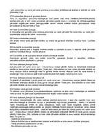 Konspekts 'Konstitucionālās tiesības', 5.