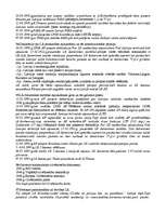 Konspekts 'Konstitucionālās tiesības', 8.