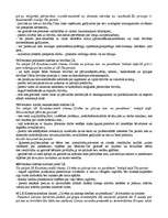 Konspekts 'Konstitucionālās tiesības', 9.