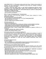 Konspekts 'Konstitucionālās tiesības', 10.