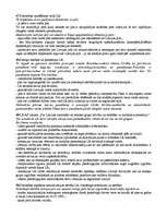 Konspekts 'Konstitucionālās tiesības', 11.