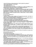 Konspekts 'Konstitucionālās tiesības', 12.