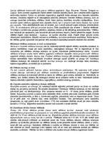 Konspekts 'Konstitucionālās tiesības', 14.