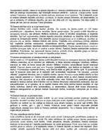 Konspekts 'Konstitucionālās tiesības', 16.