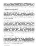 Konspekts 'Konstitucionālās tiesības', 17.