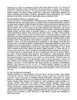 Konspekts 'Konstitucionālās tiesības', 18.