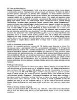 Konspekts 'Konstitucionālās tiesības', 19.