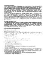 Konspekts 'Konstitucionālās tiesības', 20.