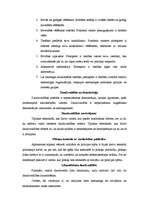 Konspekts 'Tiešā un pārstāvnieciskā demokrātija, poliarhijas jēdziens', 2.