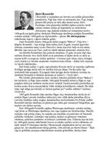 Referāts 'Latviešu profesionālās mākslas sākotne', 2.