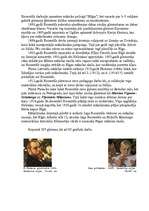 Referāts 'Latviešu profesionālās mākslas sākotne', 3.