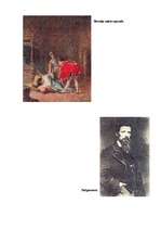 Referāts 'Latviešu profesionālās mākslas sākotne', 6.