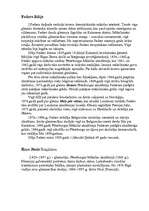 Referāts 'Latviešu profesionālās mākslas sākotne', 7.