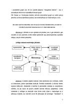 Referāts 'Cilvēks kā organizācijas iekšējās vides komponents', 7.