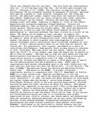 Eseja 'Child Abuse', 1.