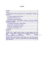 Referāts 'Mobilo tehnoloģiju izmantojums attālinātai mazuļu uzraudzībai', 2.