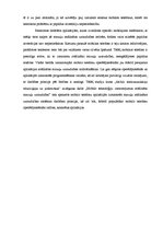 Referāts 'Mobilo tehnoloģiju izmantojums attālinātai mazuļu uzraudzībai', 4.