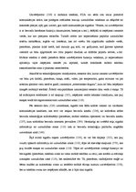 Referāts 'Mobilo tehnoloģiju izmantojums attālinātai mazuļu uzraudzībai', 6.