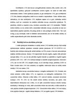 Referāts 'Mobilo tehnoloģiju izmantojums attālinātai mazuļu uzraudzībai', 7.
