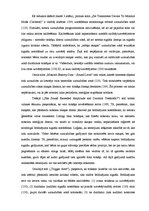 Referāts 'Mobilo tehnoloģiju izmantojums attālinātai mazuļu uzraudzībai', 10.