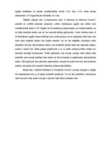 Referāts 'Mobilo tehnoloģiju izmantojums attālinātai mazuļu uzraudzībai', 11.