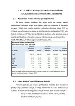 Referāts 'Mobilo tehnoloģiju izmantojums attālinātai mazuļu uzraudzībai', 12.