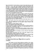 Referāts 'Rīgas centra parki', 3.