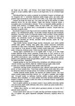 Referāts 'Rīgas centra parki', 4.