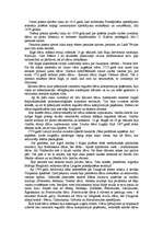 Referāts 'Rīgas centra parki', 5.