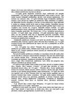 Referāts 'Rīgas centra parki', 6.