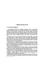 Referāts 'Rīgas centra parki', 7.