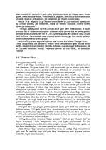 Referāts 'Rīgas centra parki', 8.