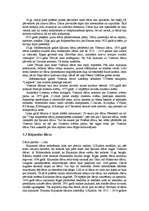 Referāts 'Rīgas centra parki', 9.