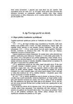 Referāts 'Rīgas centra parki', 10.