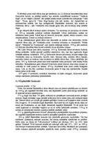 Referāts 'Rīgas centra parki', 12.