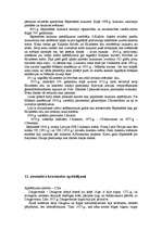 Referāts 'Rīgas centra parki', 13.